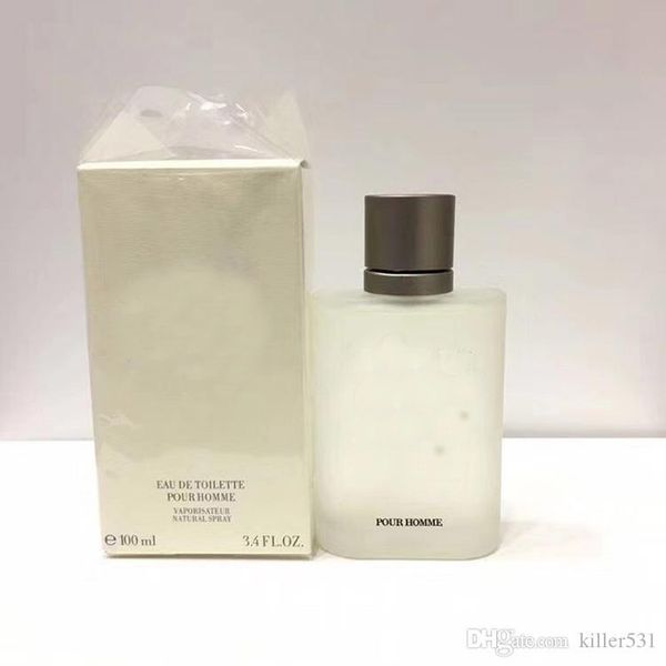 

men perfume cologne elegant fresh gio male perfume longer lasting light fragrance edt100ml fast delivery ing