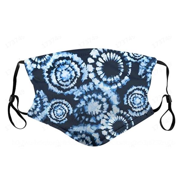 

anti-fog p13y masks unsiex protective face shipping dustproof trendy print mouth sleep mask men women cotton cover