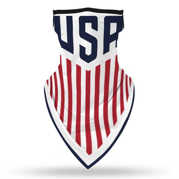 

wholesale carbon cycling face mask activated masks anti-fog windproof dust-proof breathable sunscreen outdooroutleto5uz