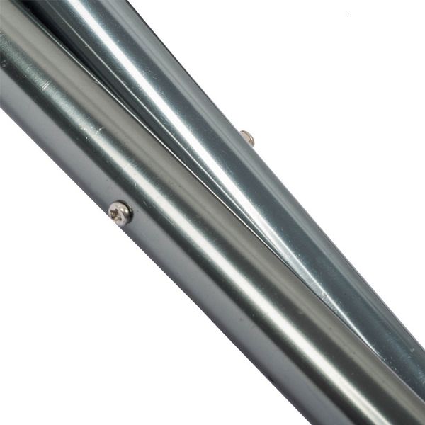 

chair sand stand small horse folding fishing stool stool outdoor camping folding chair train telescopic stool