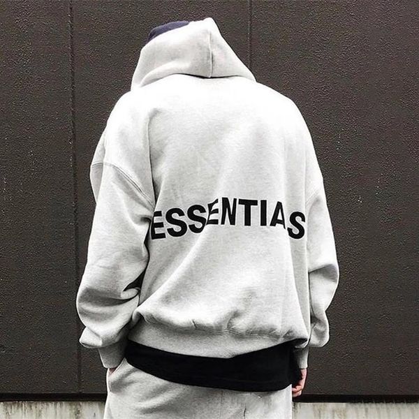 

ky99c men's fashion clothes men's autumn with hat lovers' coat fog coat winter clothing winter clothing, White;black