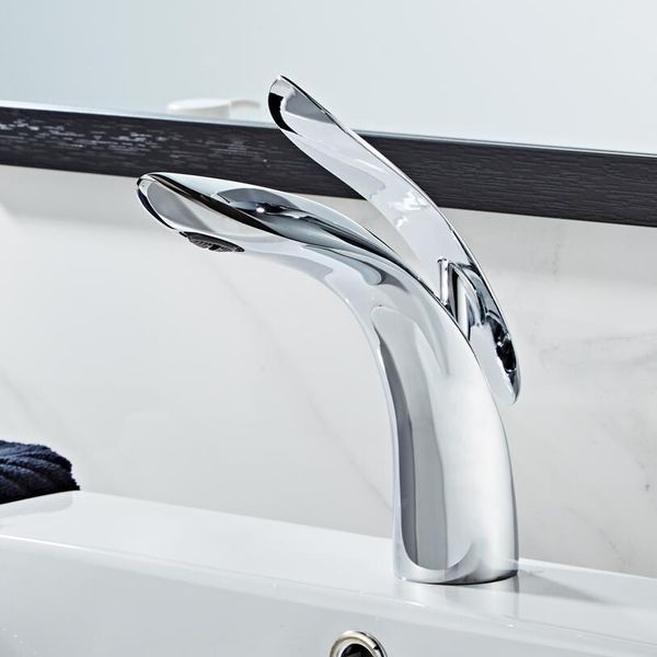 

смесители бассейна элегантная ванная комната смеситель для ванной комнаты горячий и холодный водный бассейн смеситель для бассейна крана хро