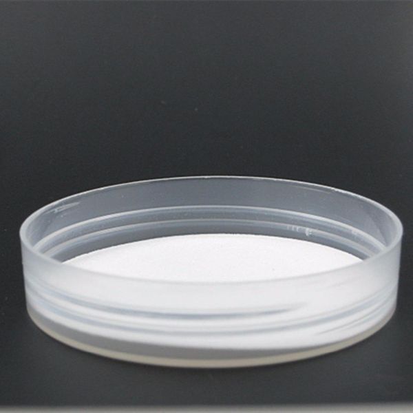 

12 шт. / лот 150 мл амблонарный круглый питомник банку бутылки контейнер с прозрачными / белыми пластиковыми крышками для косметики, еды, уп