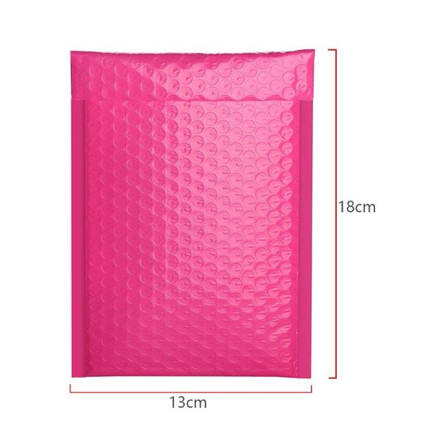 

bubble mailers pink poly bubble mailer self seal buildded convelops подарочные сумки для книги журнал omined mailer seal pink pink d3 wmtkew