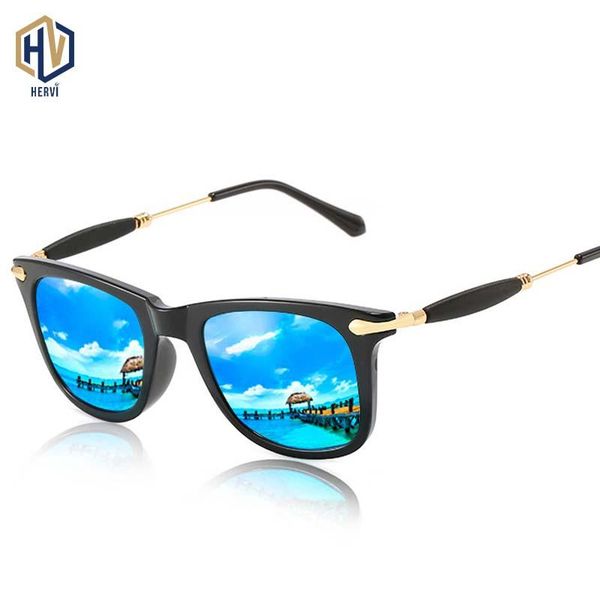 

sunglasses polarized men driving glasses fashion sun for woman male sport glasse eyewear brand designer oculos, White;black