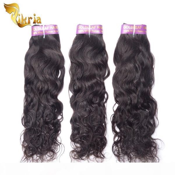 

4 pcs lot brazilian indian peruvian malaysian romance curly human hair weave bundles remy hair weave extensions natural color, Black