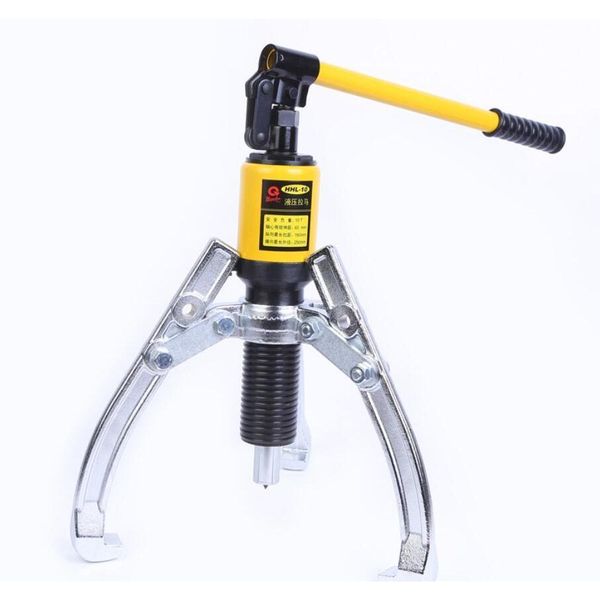 

hydraulic bear puller wheel bearing puller 5ton hydraulic gea wmtatc homes2007
