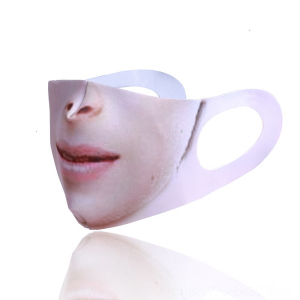 

lace halloween half face mask bhpkq olors decoration decor masks craft supplies party supplie masquerade event christmas