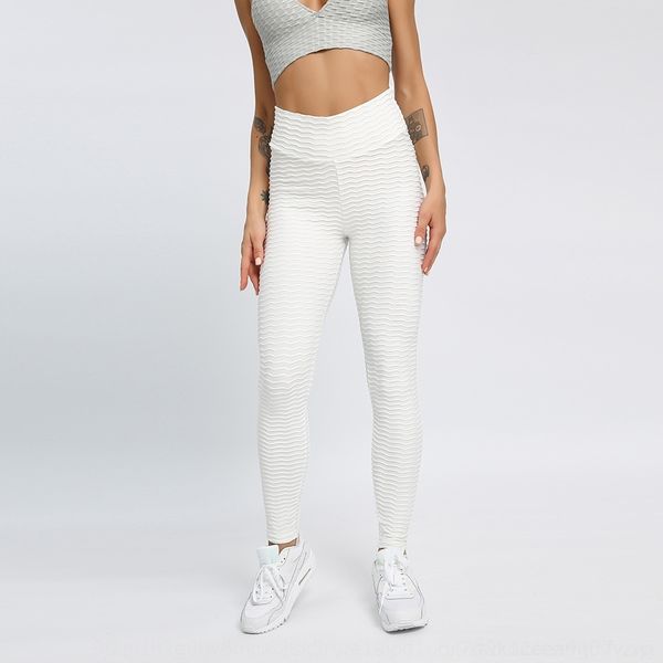 

i3wr highligt women high waist legging ladies push up fitness sports leggins leggings q1119 athvotar corset sportswear femme pants slim, Black;white