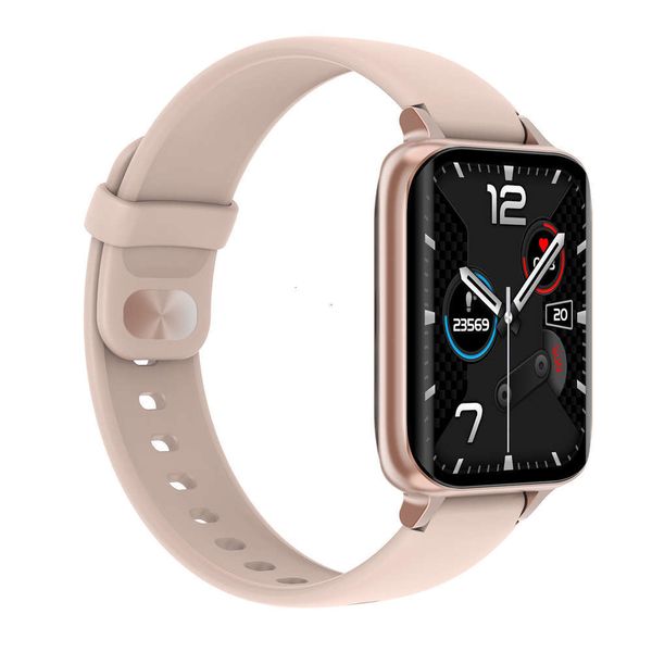 

new dt93 music intelligent playing sports brace