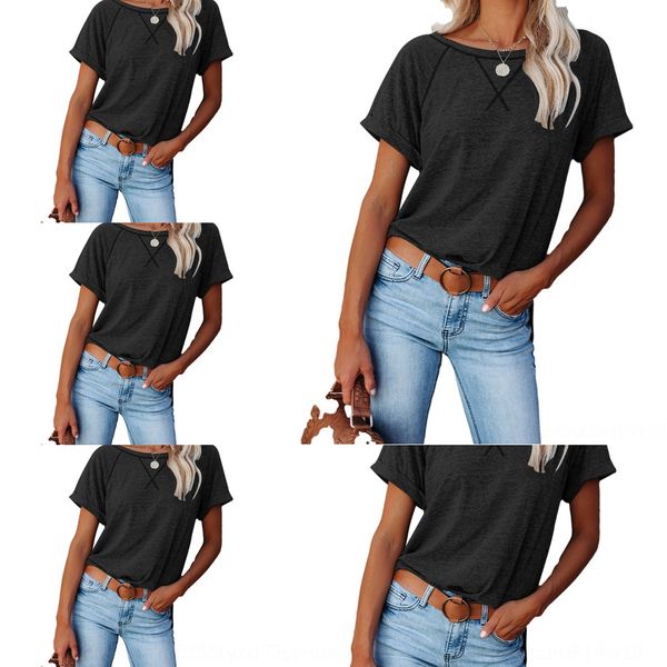 

7ydd casual dresses plus size summer dress women mini vestido irregularity fashion t-shirt dress club style beach bodycon bandage dress