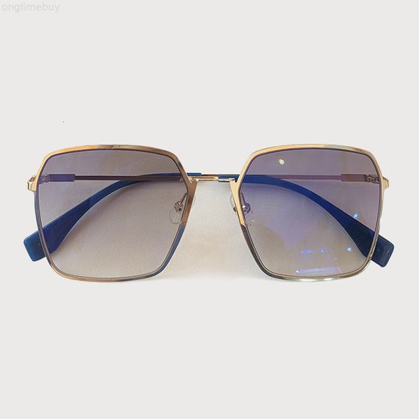 

high shades quality women glasses sun metal sunglasses square eyewear uv400 lens 0333, White;black