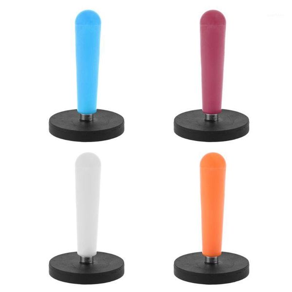

2pcs car wrap gripper strong magnetic holder vehicle foil vinyl film stickers wrapping install tool magnet fix sign tool1