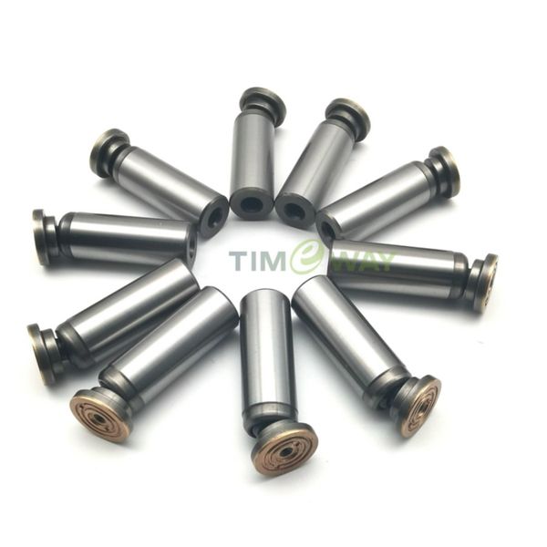 

piston shoe pc50(pc55/56) repair komatsu excavator main pump