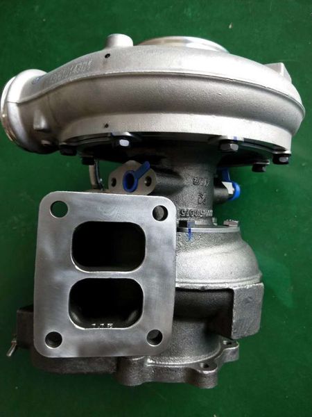 

turbo for foton auman heavy truck diesel engine 202v09100-7829 turbocharger