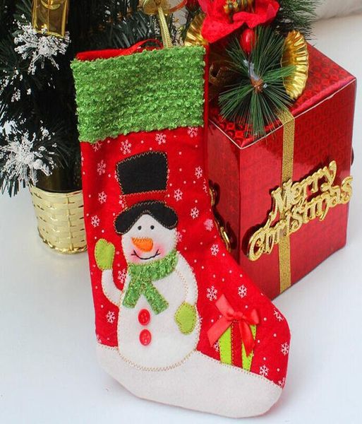 

рождественские акции рождественские украшения для дома adornos navidad 2015 новый год enfeites de natal рождественские акции bbywik