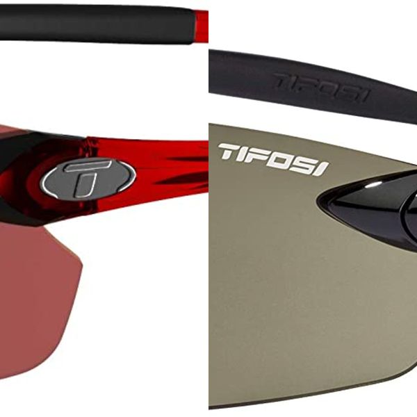 

оптика tifosi искать солнцезащитные очки fc