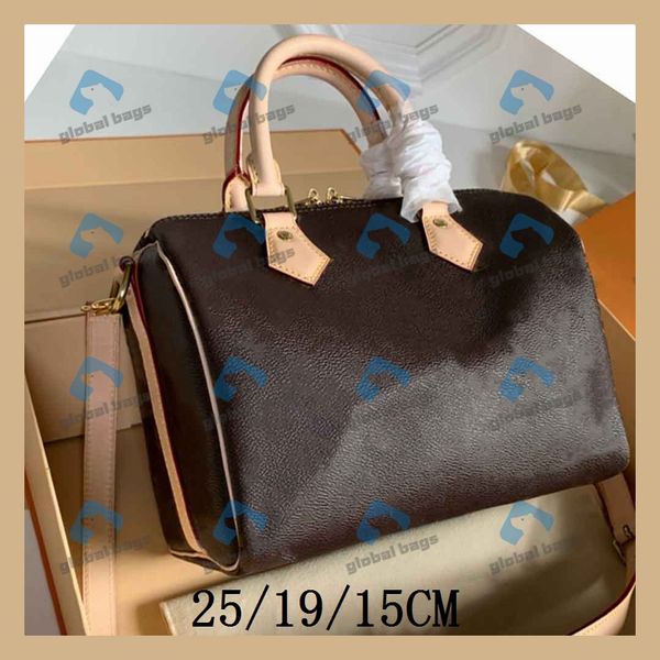 

satchel bag square bag the pillow pack fashion leisure simple men's and women's versatile satchel bags size bags