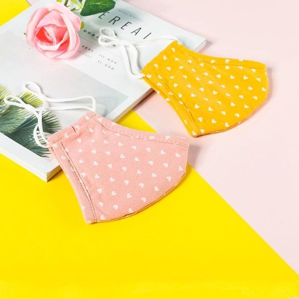 

bnmhk 2020 mask multicolor dustproof cotton printing washable ut