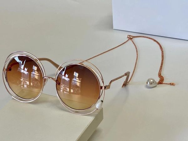 

latest selling popular fashion 1145 women sunglasses mens sunglasses men sunglasses gafas de sol sun glasses uv400 lens with box, White;black