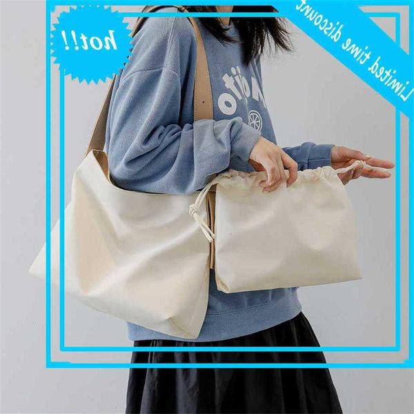 

soft oxford doek composite for 2021 crossbody bags shoulder total bag women handbag women's luxury branded handbags