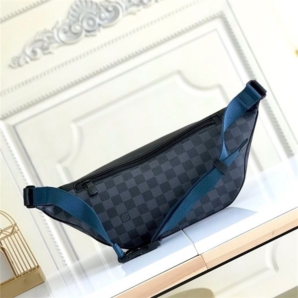 

бесплатная доставка топ качественные сумки сумки повседневные сумки crossbody сумки кошелек womensgvt, Black