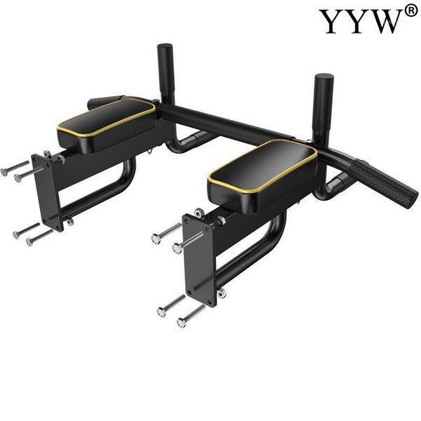 

horizontal bars wall bar indoor parallel training punch fitness equipment muscle strength pull-ups1