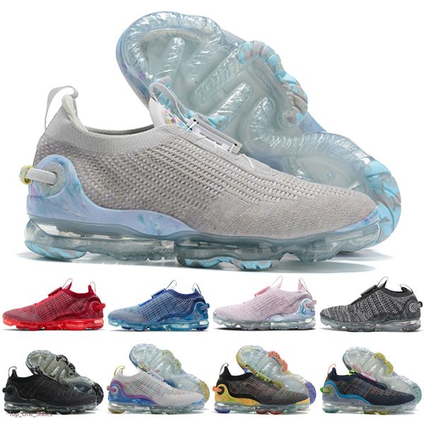 

mens sneakers 2020 2.0 off men women cushion desinger white sports shoes chaussures zapatos de breathable j33