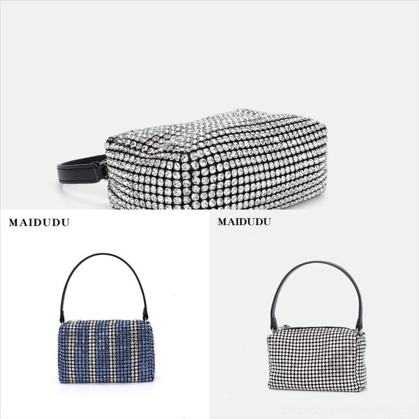 

rspev quality the handbag in japanese new high new women handbag luxurys banquet bag bag crossbody shoulder designers