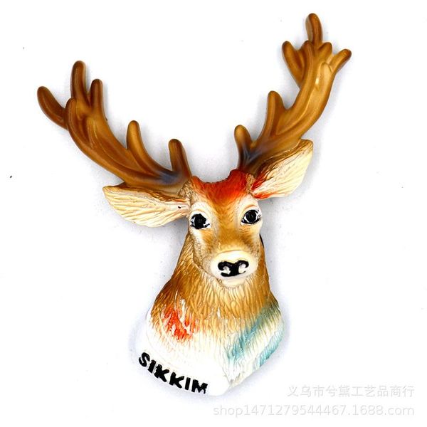 

refrigerator descriptions stickers india tourist souvenir fridge magnets kerala sikkim kashmir murugan fridge magnet travel gift wmtsqm