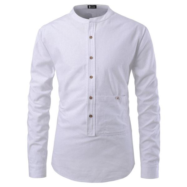 

fashion tee shirts luxurys t shirts new tshirt homme 2021 crop mens designers clothes long sleeves men clothing originality xm561, White;black