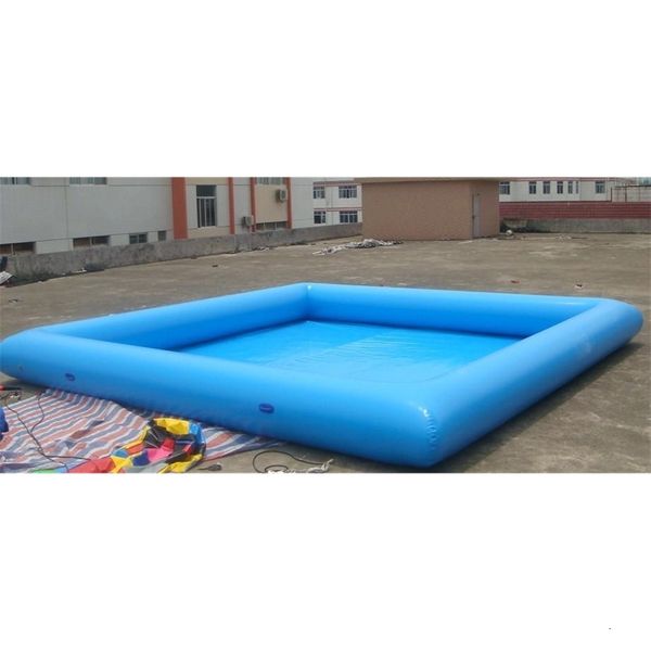 

for wholesale children, inflatable pool, swimming pool