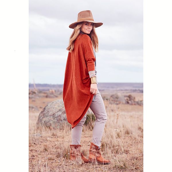 

2021 autumn new long-sleeve multi-color female jacket sweater 4o5s, Tan;black