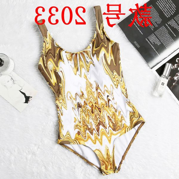 

one piece bikini swimsuit spa beach