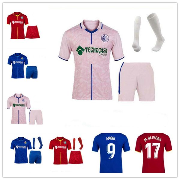 

getafe soccer jerseys 2021 22 enes unal mata macias football shirts maksimovic m.arambarri alena jersey jankto florentino djene m.olivera me, Black;yellow