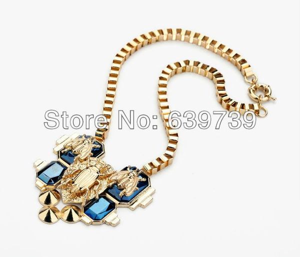 

chains bulk price king shiny necklace name necklaces silver color