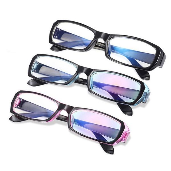 

automatic dimming protective eyeglasses for men