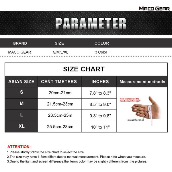 

outdoor pu leather tactical fingerless gloves military army shooting hiking hunting sports cycling riding half finger gloves wmtfyh, Black