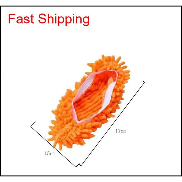 

1pcs bathroom floor shoes covers fashion special offer polyester solid dust cleaner cl qyledj bdesports