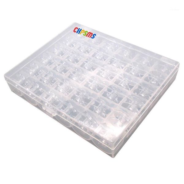 

#102261103 bobbins plastic fits for kenmore 385-19000,19001,19005,19001,19005,19030,385-11101,11206,11607,11608,11682,120141, Black