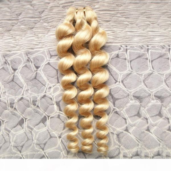 

human hair weave bundles brazilian hair weave bundles 8 to 22 24 inch brazilian loose wave remy human hair extension, Black