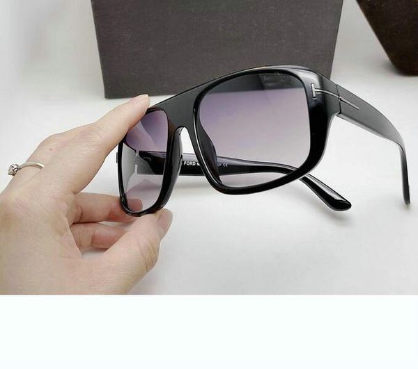 

2020 new personality driving sunglasses sunglasses ladies big frame sunglasses female summer sun glasses, White;black