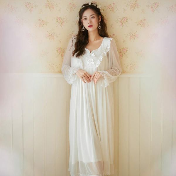 

women's sleepwear home dress nightdress sleep & lounge nightgown female 2021 nightgowns sleepshirts solid h314, Black;red