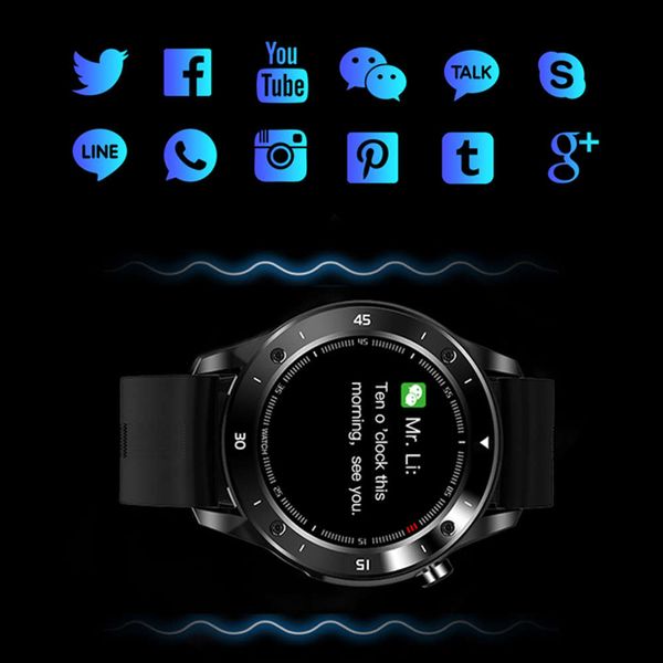 

men's women's sports watch f22s, android and ios smart blood prsure control wristbands, 2020dew