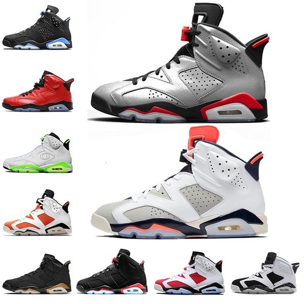 

fashion jumpman 6 unc mens basketball shoes 6s reflections of a champion womens gs black infrared gs black infrared oregon men sports shoes, White;red