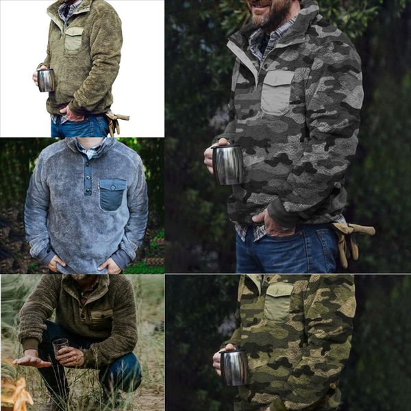 

8vwrf sweater men new arrival knitted pullover men's autumn o-neck casual cashmere male brand men's sweater, White;black