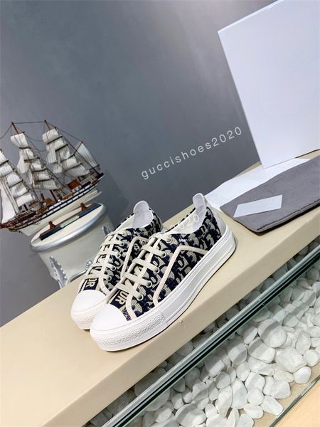 

genuine leather classic shoe men women white casual shoes low shoes real cowhide waterproof breathable distribution, Black;red