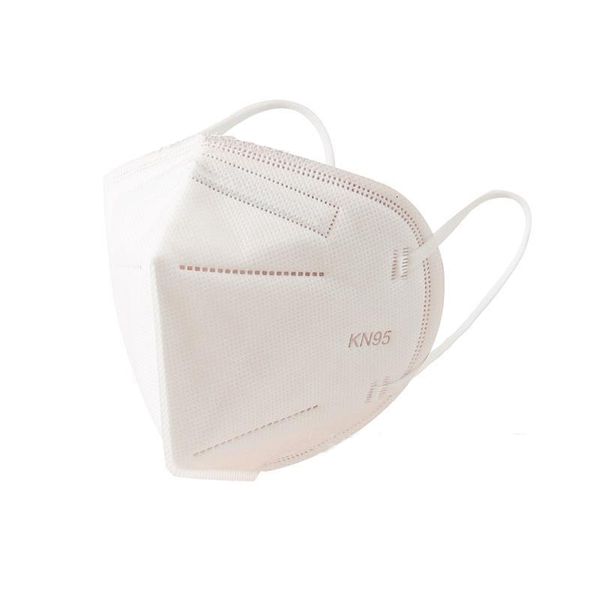 

factory5axdface k95 high-quality dust-proof breathable 95% filter reusable 5 layer anti dust mask mouth maskscova