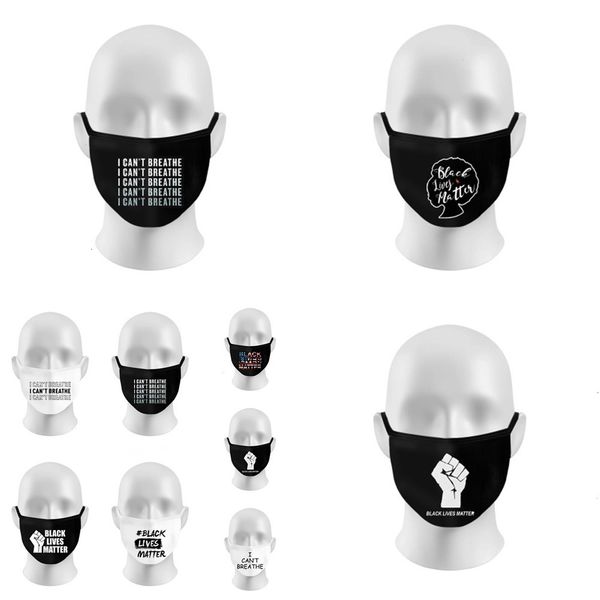 

factory2kdtfashion mask letter cartoon face shark designer mouth-muffle black face masks camouflage 213e uff5p3xp