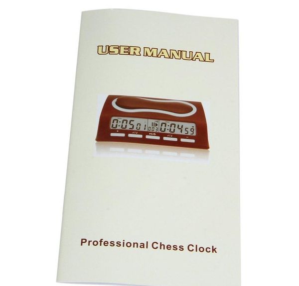 

leap pq9903a multifuctional digital chess clock wei chi count up down chess alarm timer reloj ajedrez tempo jllywb lucky2005